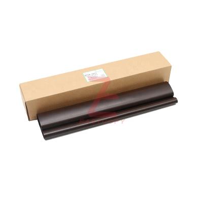 China Eastcopy B234-3971 Original Japanese Imported Quality Transfer Belt For Ricoh Aficio 1100 1350 9000 MP for sale