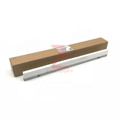 China Original Original Quality Eastcopy D136-2411 Drum Lubricant Bar For Ricoh MP C6502 C8002 PS PRO C5100 C5110 C5200 C5210 C7100 C7110 s X for sale