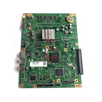 China Eastcopy FM4-2490-000 genuine original main board/printing board for Canon imageRUNNER 6055 6065 6075 6255 6265 6275 for sale