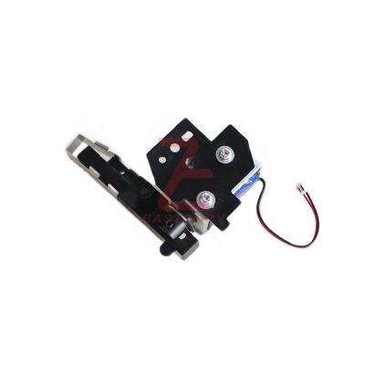 China Original Brand New Original Eastcopy A161R72644 Solenoid Solenoid Assembly For Konica Minolta Bizhub 224e 284e 364e C224 C284 C364 C454 for sale