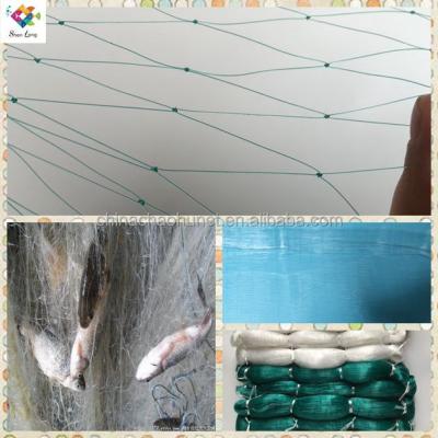 China Monofilament Wholesale China Manufacturer Fishing Nets Cheap Price for sale