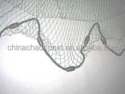 China Lead rope/line, fishing net accessory as needed for sale