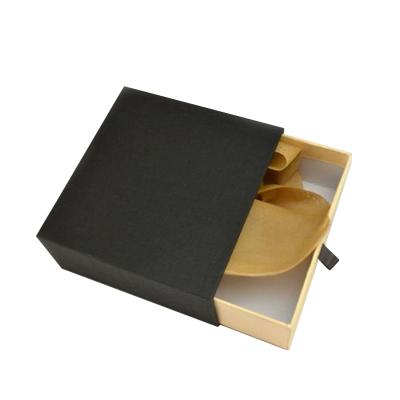 China High End Recycled Fashion Jewelry Watches Factory Customized Exquisite Gift Packaging Boxes And Materials for sale