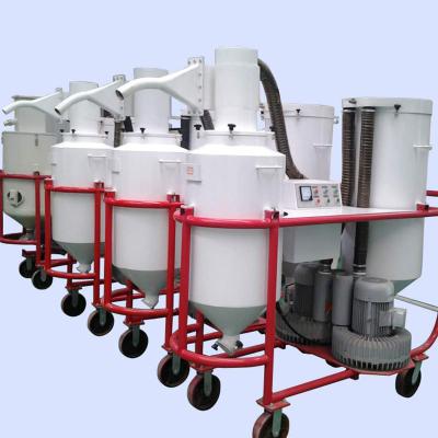 China Building material shops vacuum reclaim sand blasting sandblaster machine for rust removal for sale