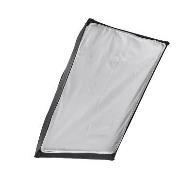 China Made in China Top Quality Quick Release Softbox Softbox Lighting Kit Photography 60*90 Square for sale