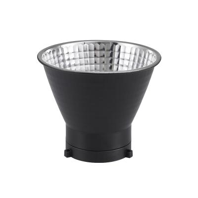 China China Professional Manufacture Standard Cover Softbox Large Softbox Photography Lighting Large Standard Cover for sale