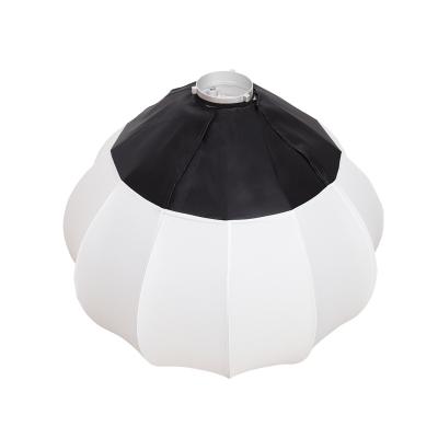 China suitable light box photography fabric photo cloth dome cover guaranteed by dome quality price cover for sale