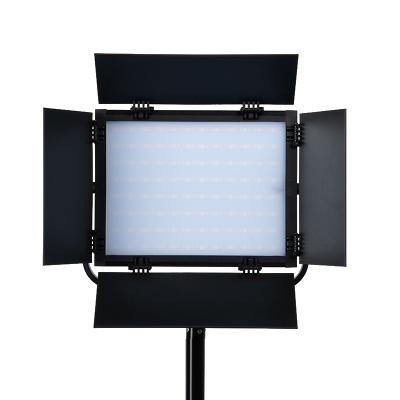 China Factory Direct Supplied China RGB YB-500C Smart Commercial Panel Light for sale