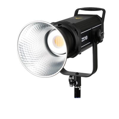 China New design photo studio lighting photography studio lighting Y300S for sale