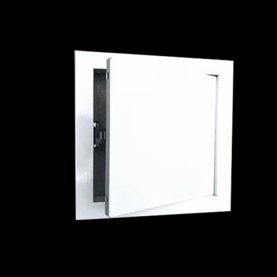 China Artistic Ceilings Steel Ceiling Access Panel Ceilings Wall Inspection Door for sale