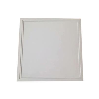 China Artistic Ceilings Aluminum Ceiling Panel Inspection Hot Selling Access Door for sale