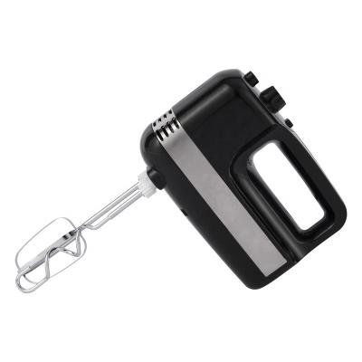 China High Quality Electric Dough Spiral Beater Ejector Knob Bread Hand Mixer And Dough Machine Spiral Mixer For Kitchen for sale