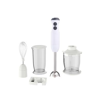 China Top Selling Multifunctional Household Appliance Immersion Hand Powerful Mixer And Electric Rotary Egg Beater For Kitchen for sale