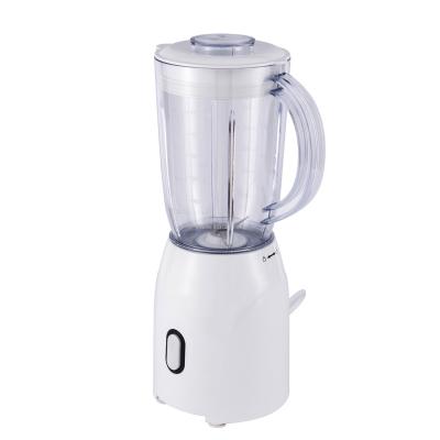 China 1.2L Super Powerful Multifunctional Tabletop Portable Blender and High Speed ​​Food Processor Juicer Cooking Blender for sale