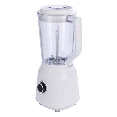 China New Style Multifunctional Kitchen Small Fruit Juicer Food Processor Blender Fresh Electric Blender and Kitchen Stand Mixer for sale