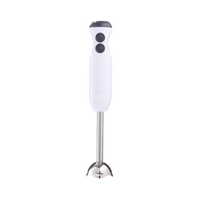 China Multifunctional Hot Selling Powerful Immersion Hand Blender for Ice Crushing, Juice Blending, Blending and Electric Rotary Egg Beater for Kitchen for sale