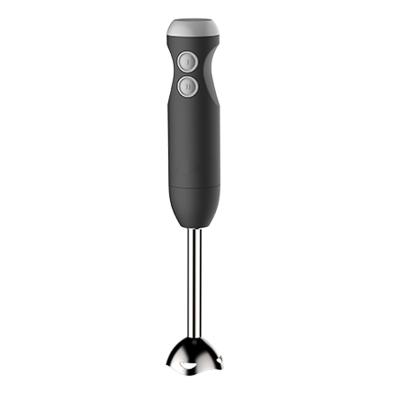 China Mini Hand Stick Blender 400w Multifunctional Hot Selling Convenient Home Use and Hand Egg Beater Electric Mixer for Kitchen for sale