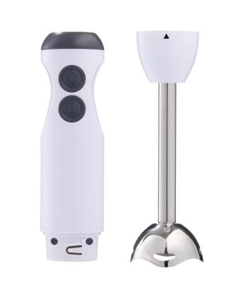 China Cheapest High Quality Multifunctional Electric Immersion Blender Hand Stick Blender and Commercial Stick Hand Held Blender for Home Use for sale