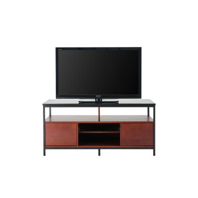 China Contemporary modern tv unit for sale