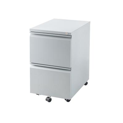 China 2021 New Minimalist Sheet Metal File Cabinet for School Office Building Home Workshop for sale