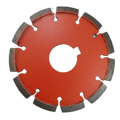 China Factory Direct Sales Diamond Saw Blade Glass Cutting Grinding Wheel For Marble Ceramic Glass 7/8IN for sale