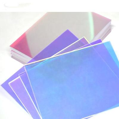 China Good Performance 3mm 5mm 20mm Laser Cutting Mechanical Clear Pmma Transparent Cast Acrylic Sheets for sale