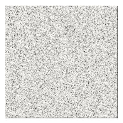 China Chinese style garden tile granite garage floor tiles high quality non-slip rough outdoor square tile 600x600mm for sale