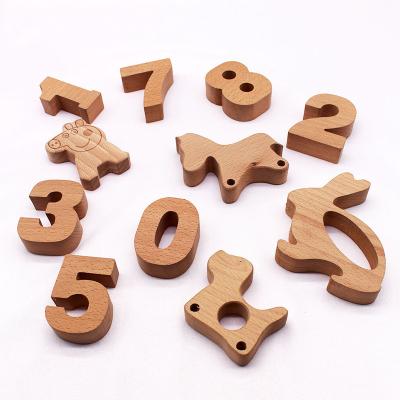 China High Precision Custom Aluminum CNC Wood Parts Handwork Decoration Machining Wood CNC Turning MDF HDF Poly-Wood Machining Services for sale