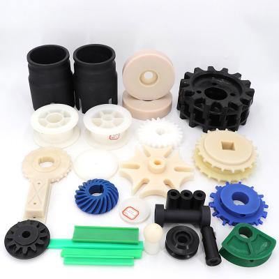 China Custom Injection Molding Service High Quality Plastic Injection Molding Part ABS Plastic Supplier, Plastic Injection for sale