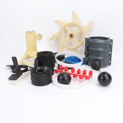 China Custom Plastic Injection Molding OEM Service ABS Part Custom Plastic Injection Molding Product for sale