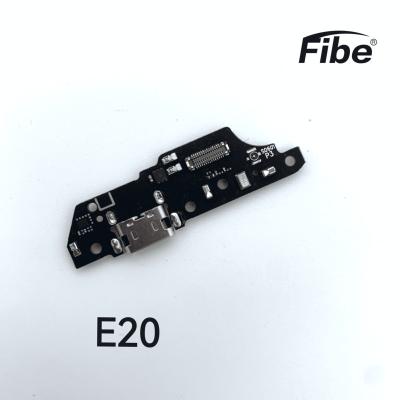 China Charging Left Stylus Flex Cable For E20/E32/G 5G/G51/T307/G USB Dock Socket Connector Charger Panel E20/E32/G5G/G51/T307/Gstylus for sale