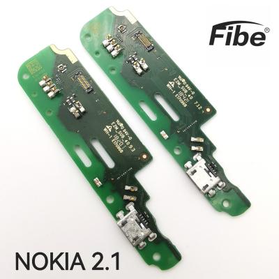 China Mobile Phone Charging Flex Board Parts Ports Dock Flex Cable Connector for NK 2.1 NK 2.1 for sale