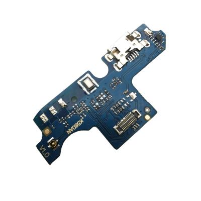 China Mobile Phone Charging Flex Board Parts Ports Dock Flex Cable Connector for NK 1.4 NK 1.4 for sale