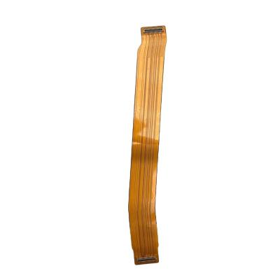 China Mobile Phone Replacement LCD Flex Cable For SAMSUNG A22-5G For SAMSUNG A22-5G for sale