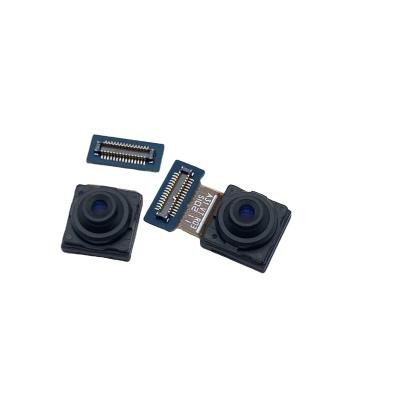 China Mobile Phone Big Camera Rear Camera For Samsung A31/A32 (4G) For Samsung A31/A32 (4G) for sale