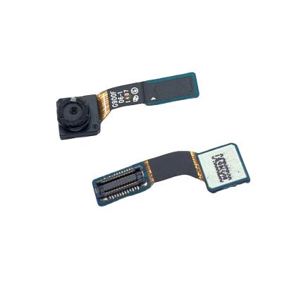 China Mobile Phone Big Camera Rear Camera For Samsung G900/S5 For Samsung G900/S5 for sale