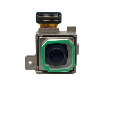 China mobile phone small front camera for samsung s21 ultra for samsung s21 ultra for sale