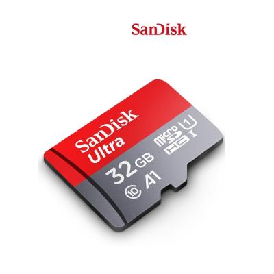 China Micro TF Card SanDisk TF/SD Micro 1tb 512 Card For Phone/Tablet PC/Camera/DVR/GPS 1tb 256gb 128gb 64gb 32GB San Disk 256 64 128 32 Gb 8GB for sale