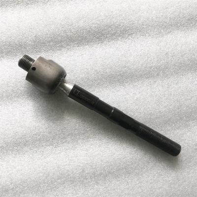 China High Quality Car Part Auto Parts Link Rod Ends Stretch Link Rod End 4655008000 Inner Steering Inner Tie Rod End For Ssangyong Rodius for sale