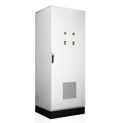 China IP 55 Convenient Outdoor Electric EA Cabinet CNC Electrical Cabinet Electrical Distribution Cabinet for sale