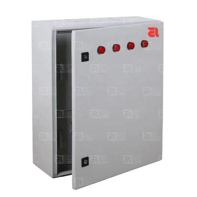 China Convenient Custom EA Telecom Power System Cabinet Battery Box Battery Cabinet for sale