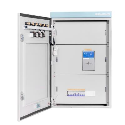 China Convenient UL IP65 3 Phase Load Center Control Panel Box Electrical Distribution Board for sale