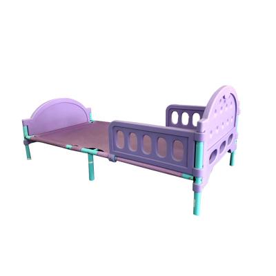 China Modern Fairy Tale Style Design New Toddler Kids Bed for sale