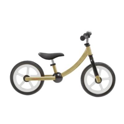 China Modern Steel Fashion OEM Accepted Balance Training Bike for sale