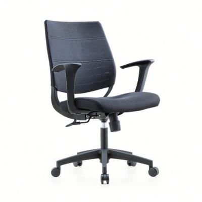 China Chair Executive Office Chairs For Overweight Visitor Chair Office Low Price People Chair Modern Office for sale