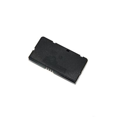 China audio & yexin 8pin card connector video high quality smart&ic type KF010S for meters card readers for sale