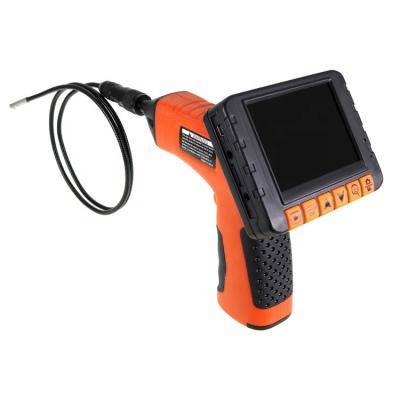 China 720(H)*625(V)(D)/712(H)*525(V)(N) Auto Cams & Inspection Wholesale Diagnostic Camera Inspection Scopes for sale