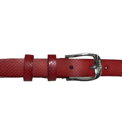 China Cow Hide womens genuine leather belts female leather belts ladies leather belts for sale