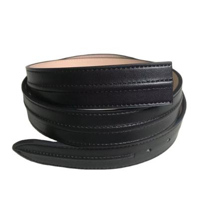 China Cow Hide Professional custom-made all kinds of men and women leather belt lengthening and special technology for sale