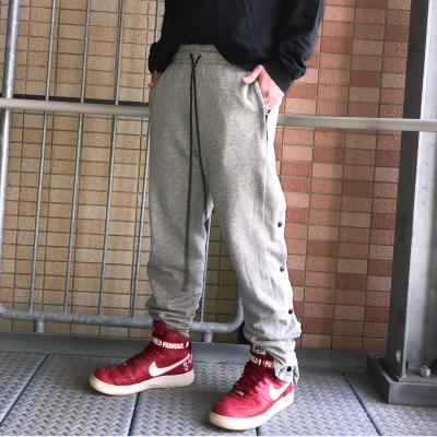 China Streetwear Viable Joggers Pants Mens Workout Fitness Sweatpants Gym Pants Casual Cargo Men Print XXL Style for sale